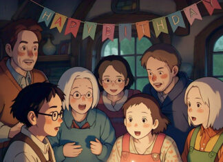 200+ Birthday Wishes for Every Occasion: Friends, Family, Love & More The Ultimate Birthday Wishes Guide: Heartfelt, Funny, and Personalized Messages