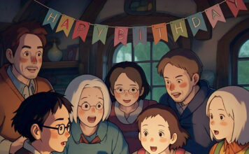 200+ Birthday Wishes for Every Occasion: Friends, Family, Love & More The Ultimate Birthday Wishes Guide: Heartfelt, Funny, and Personalized Messages