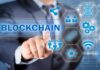 Top Legal Considerations in Blockchain Transactions Blockchain Transactions