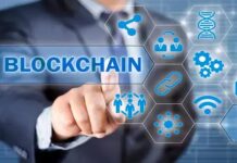 Top Legal Considerations in Blockchain Transactions Blockchain Transactions