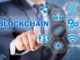 Top Legal Considerations in Blockchain Transactions Blockchain Transactions