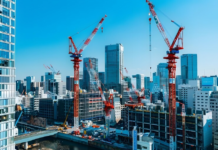 How to Properly Understanding Mining & Construction Industry