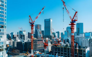 How to Properly Understanding Mining & Construction Industry