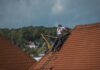 How to Spot Roof Trouble Before It Gets Expensive Roof