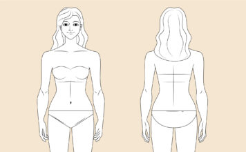 What Is An Arch Pic? body