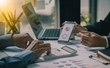 Professional Bookkeeping Services: Streamlining Your Business’s Financial Operations bookkeeping