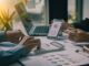 Professional Bookkeeping Services: Streamlining Your Business’s Financial Operations bookkeeping