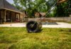 Simple Landscaping Upgrades That Instantly Boost Curb Appeal Simple Landscaping Upgrades That Instantly Boost Curb Appeal