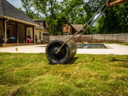 Simple Landscaping Upgrades That Instantly Boost Curb Appeal Simple Landscaping Upgrades That Instantly Boost Curb Appeal