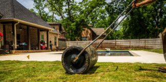 Simple Landscaping Upgrades That Instantly Boost Curb Appeal Simple Landscaping Upgrades That Instantly Boost Curb Appeal