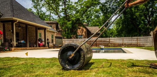 Simple Landscaping Upgrades That Instantly Boost Curb Appeal Simple Landscaping Upgrades That Instantly Boost Curb Appeal