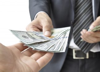 How Payday Loans Are Effective For Regular Needs Payday Loan