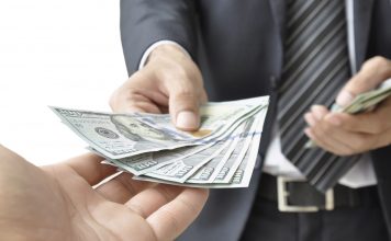 How Payday Loans Are Effective For Regular Needs Payday Loan