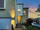 How To Choose The Best Home Mortgage In Canada?