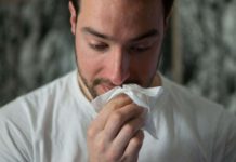 10 Causes and Symptoms of Allergic Reaction