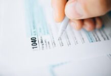 Brook Taube’s Journey To Success in the Finance Industry brook taube