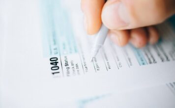 Brook Taube’s Journey To Success in the Finance Industry brook taube