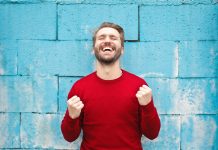 How to Be a Leader in Your Industry