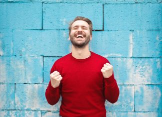 How to Be a Leader in Your Industry