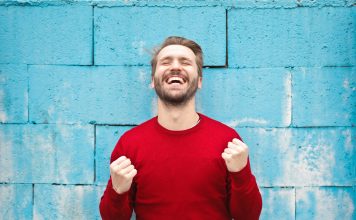 How to Be a Leader in Your Industry