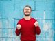 How to Be a Leader in Your Industry