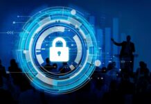 How Commercial Security Can Be Customized for Different Business Needs Commercial Security