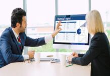 How Outsourcing Can Enhance Your Financial Management Financial Management