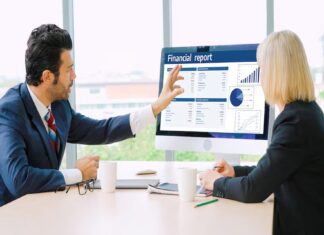 How Outsourcing Can Enhance Your Financial Management Financial Management