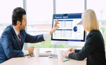 How Outsourcing Can Enhance Your Financial Management Financial Management