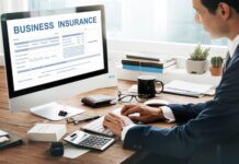 Why Proper Business Insurance Matters For Every Entrepreneur Business Insurance