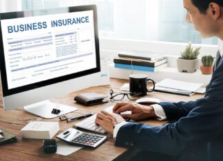 Why Proper Business Insurance Matters For Every Entrepreneur Business Insurance