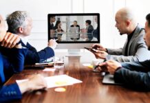 Top Remote Team Management Strategies for Small Businesses Small Businesses