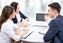 Why Perception Matters in Business Positioning