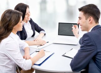 Why Perception Matters in Business Positioning