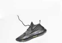 Which Home-Based Business Is The Best? business selling shoes online