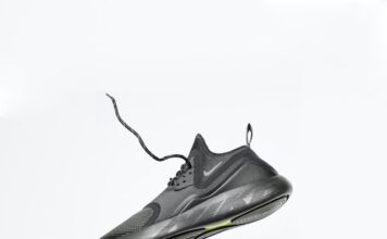 Which Home-Based Business Is The Best? business selling shoes online