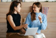 Use /5ax0kflgous To Your Advantage For Success businesses interact with customers