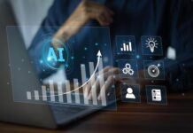 Enhance Business Efficiency Using AI Technology AI Technology