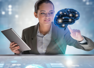 Are There Proven Ways to Enhance Cognitive Abilities?