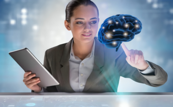 Are There Proven Ways to Enhance Cognitive Abilities?