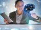 Are There Proven Ways to Enhance Cognitive Abilities?