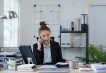 Outsourcing Contact Centres: A Cost-Effective Solution for Small Businesses small businesses