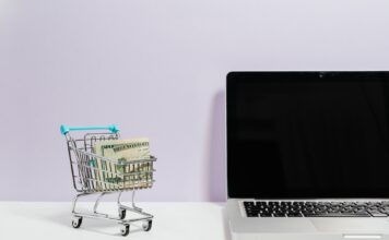 The Advantages Of Zyn Rewards: Your Complete Guide buy groceries