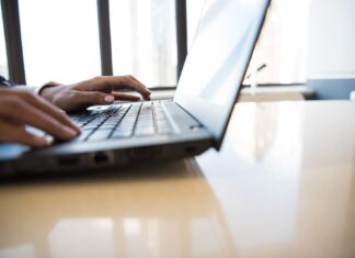 Keep Your IT Systems Bug Free With These Helpful Tips IT Systems