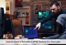 How to Spot a Reliable C3PAO Before It’s Too Late c3pao