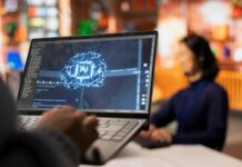 How AI Content Detectors Work And the Real Truth About Bypassing Them Content Detectors