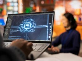 How AI Content Detectors Work And the Real Truth About Bypassing Them Content Detectors