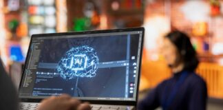 How AI Content Detectors Work And the Real Truth About Bypassing Them Content Detectors