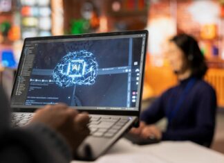 How AI Content Detectors Work And the Real Truth About Bypassing Them Content Detectors