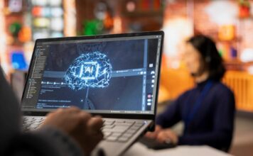 How AI Content Detectors Work And the Real Truth About Bypassing Them Content Detectors
